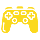 Não perca essa oportunidade se você gosta de apostar em eSports!