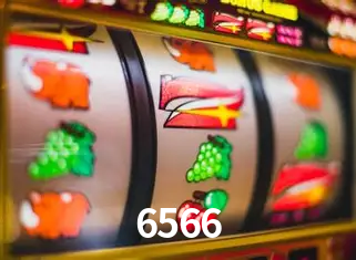 A Revolução dos Aplicativos de Jogos no 6566