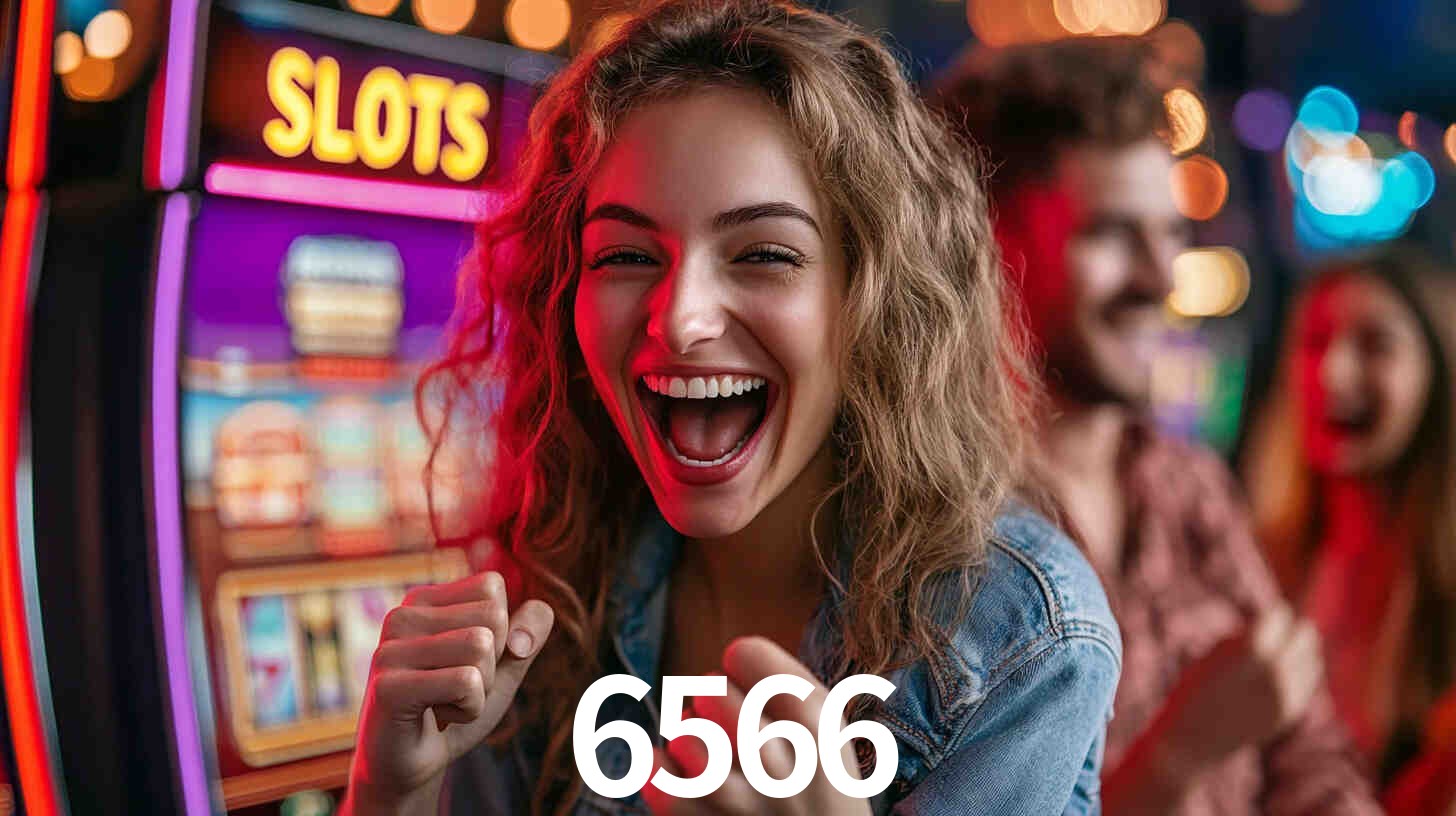 Experiência VIP 6566