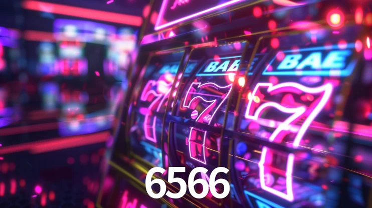 Statistics 6566