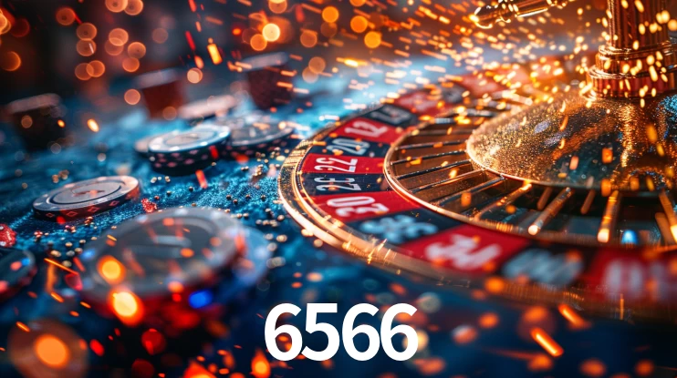 Experiência VIP 6566