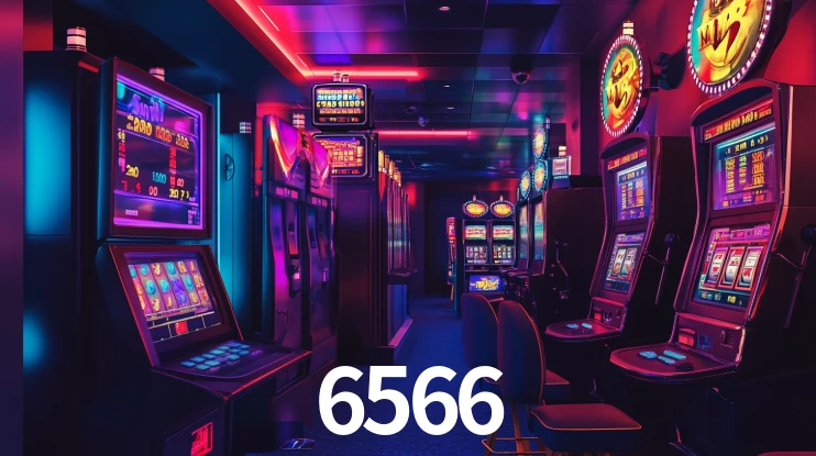 6566 bet