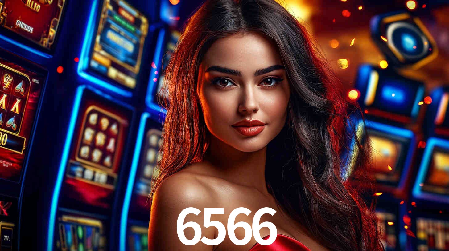 Estatísticas 6566