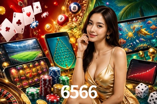 Blackjack Table 6566