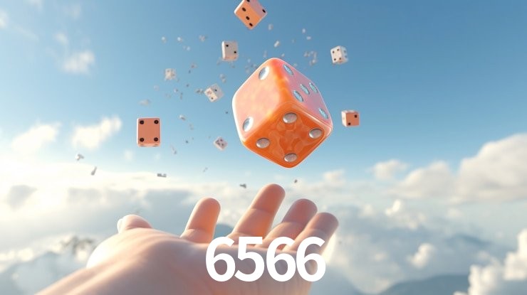 Roulette Table 6566