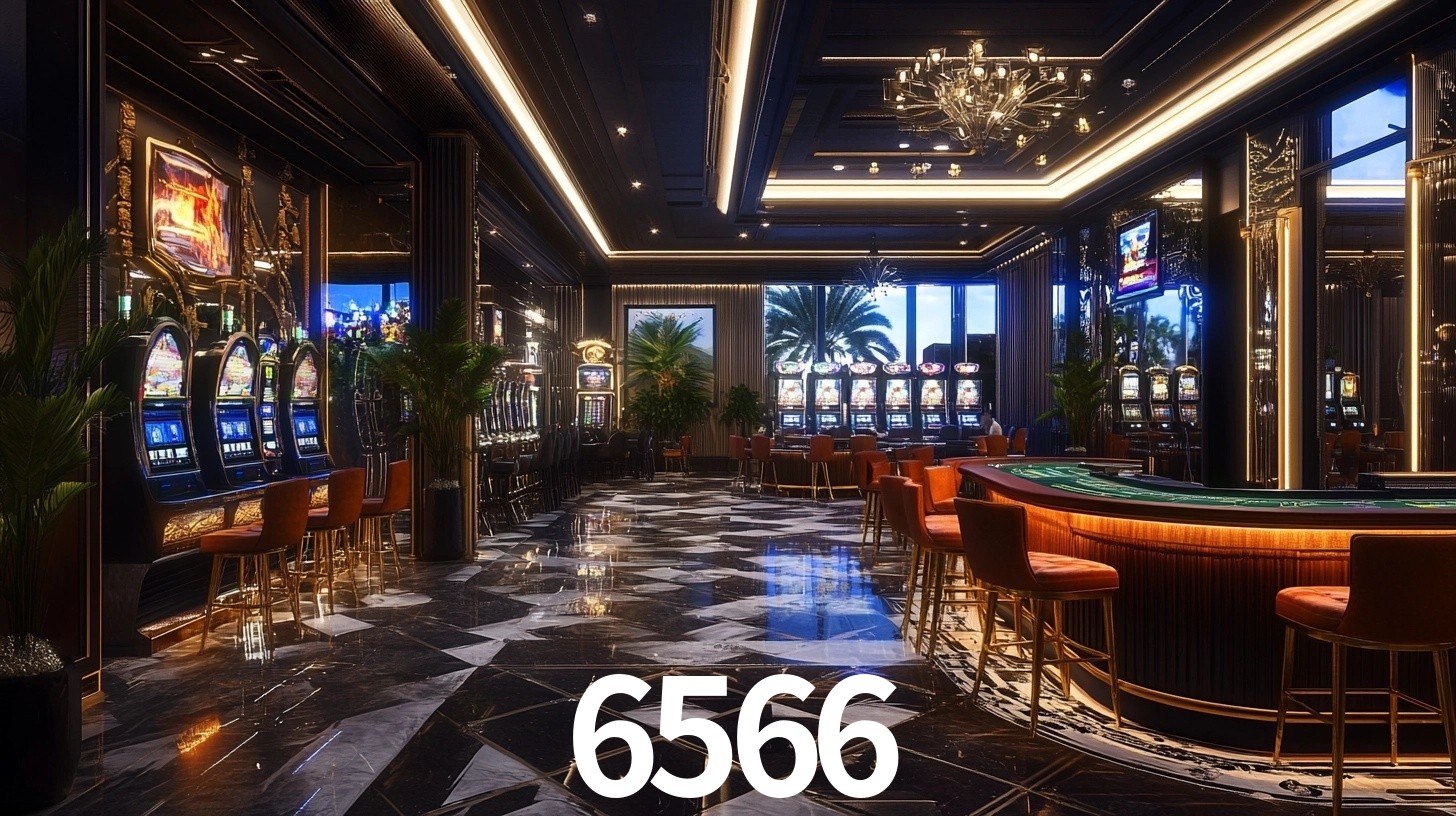 6566,6566.com