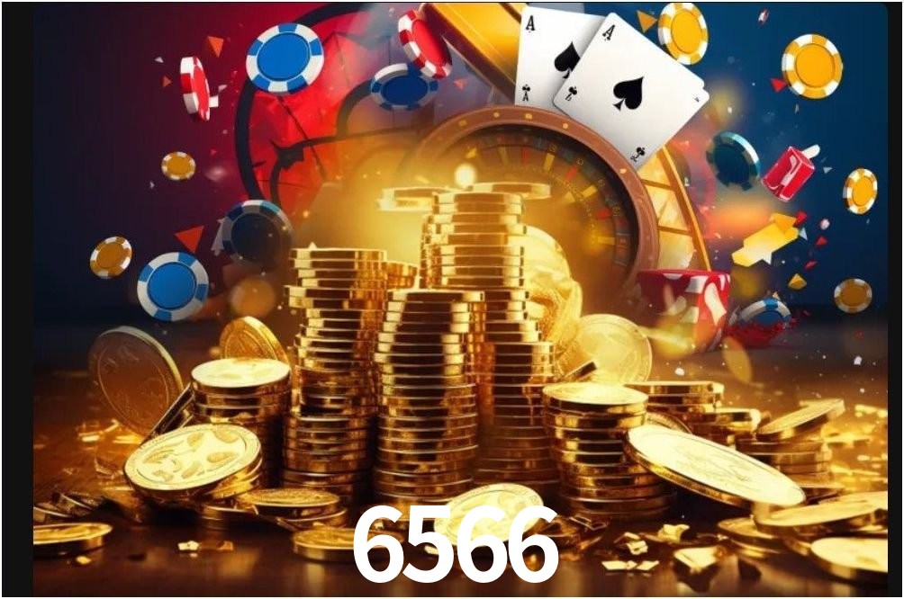 Casino VIP 6566