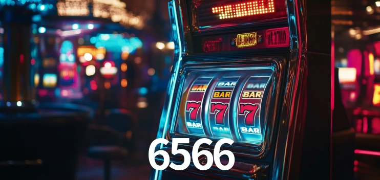 Instant EasyPaisa 6566