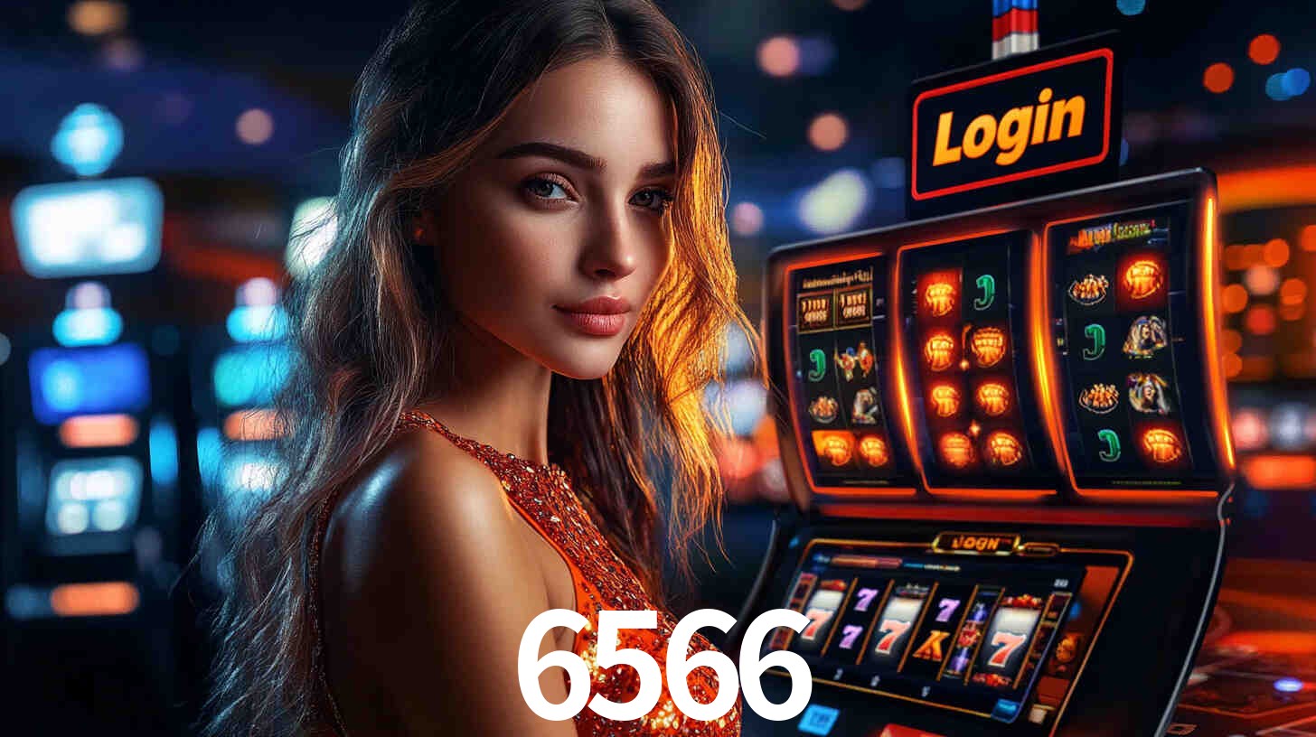 6566.com