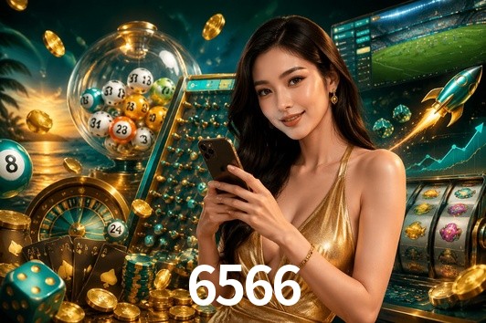2FA Security 6566