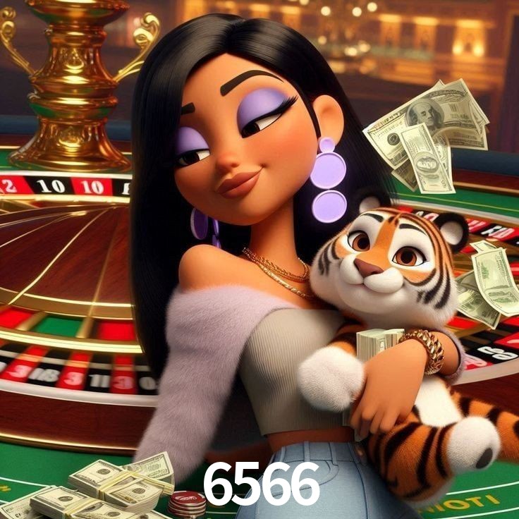 Tennis Betting 6566