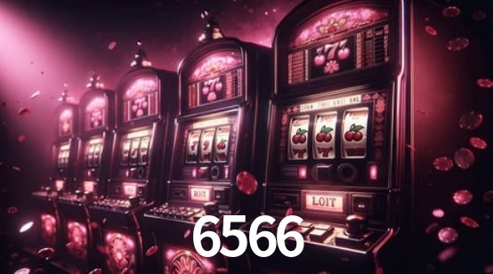 Jogo Spaceman 6566