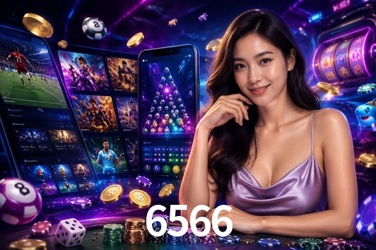 Weekend Specials 6566