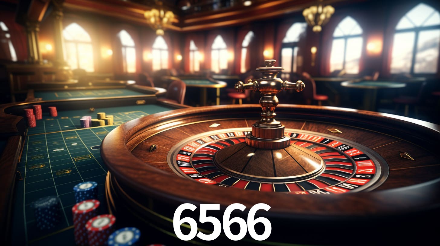 Daily Bonuses 6566
