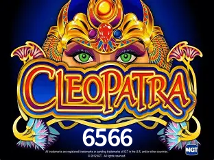 Descubra o Mundo do Cassino Online com 6566