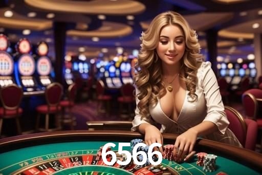VIP Casino 6566