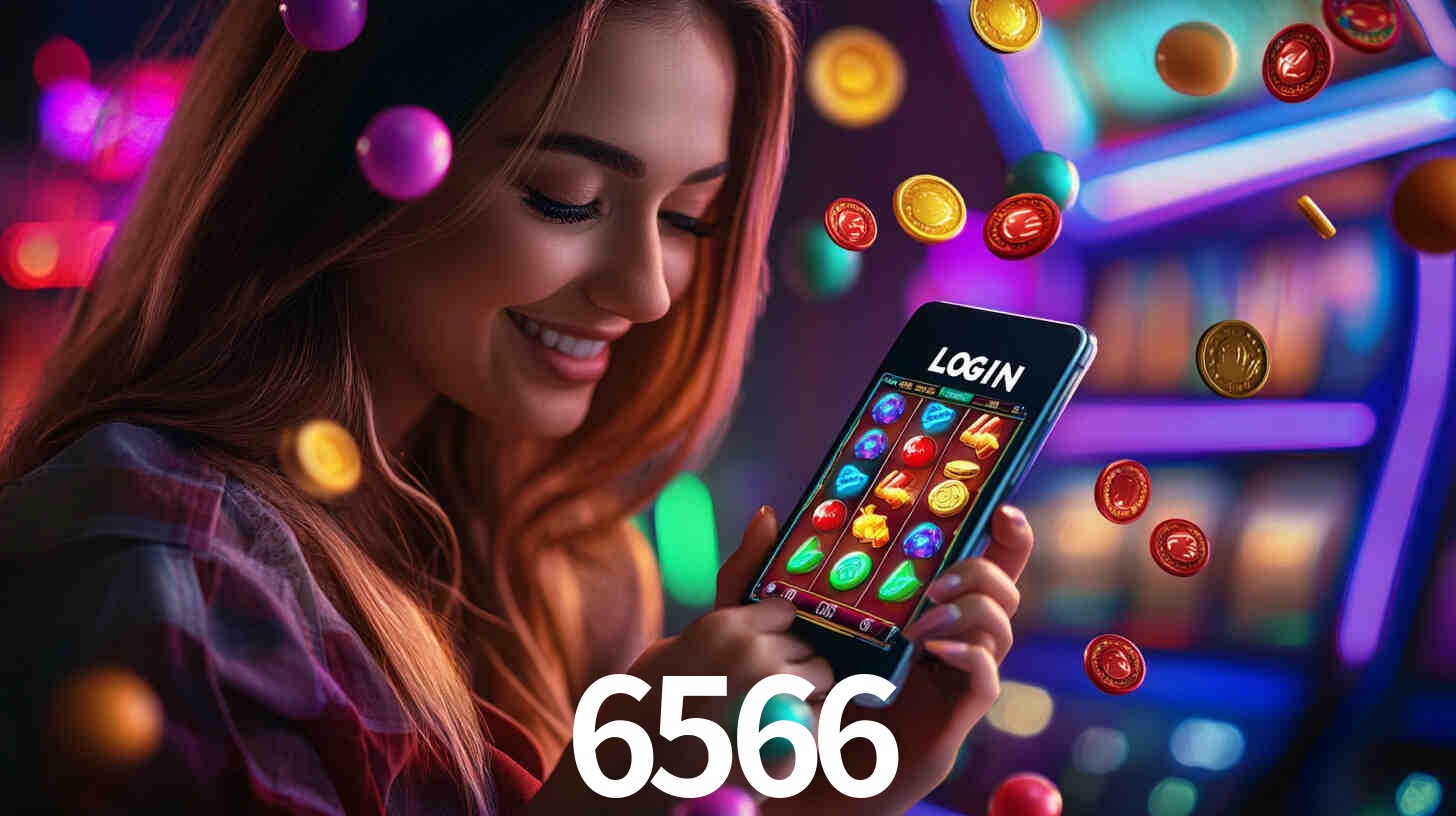 6566: Jogue Crash e Experimente Alta Recompensa Instantânea