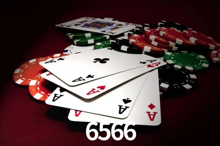 Avaliações dos Jogadores 6566