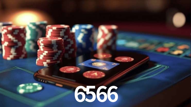 6566 - Tempos de saque PIX verificados e estatísticas de pagamento
