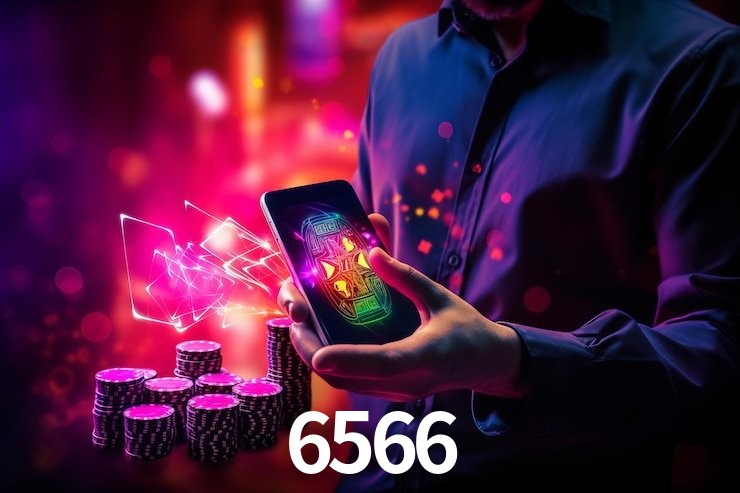 Recursos de Bônus 6566