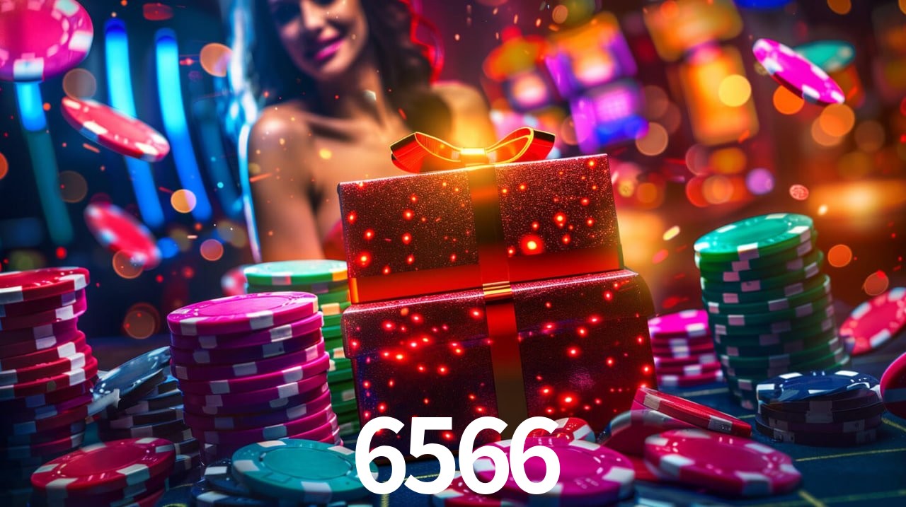 Programa VIP 6566