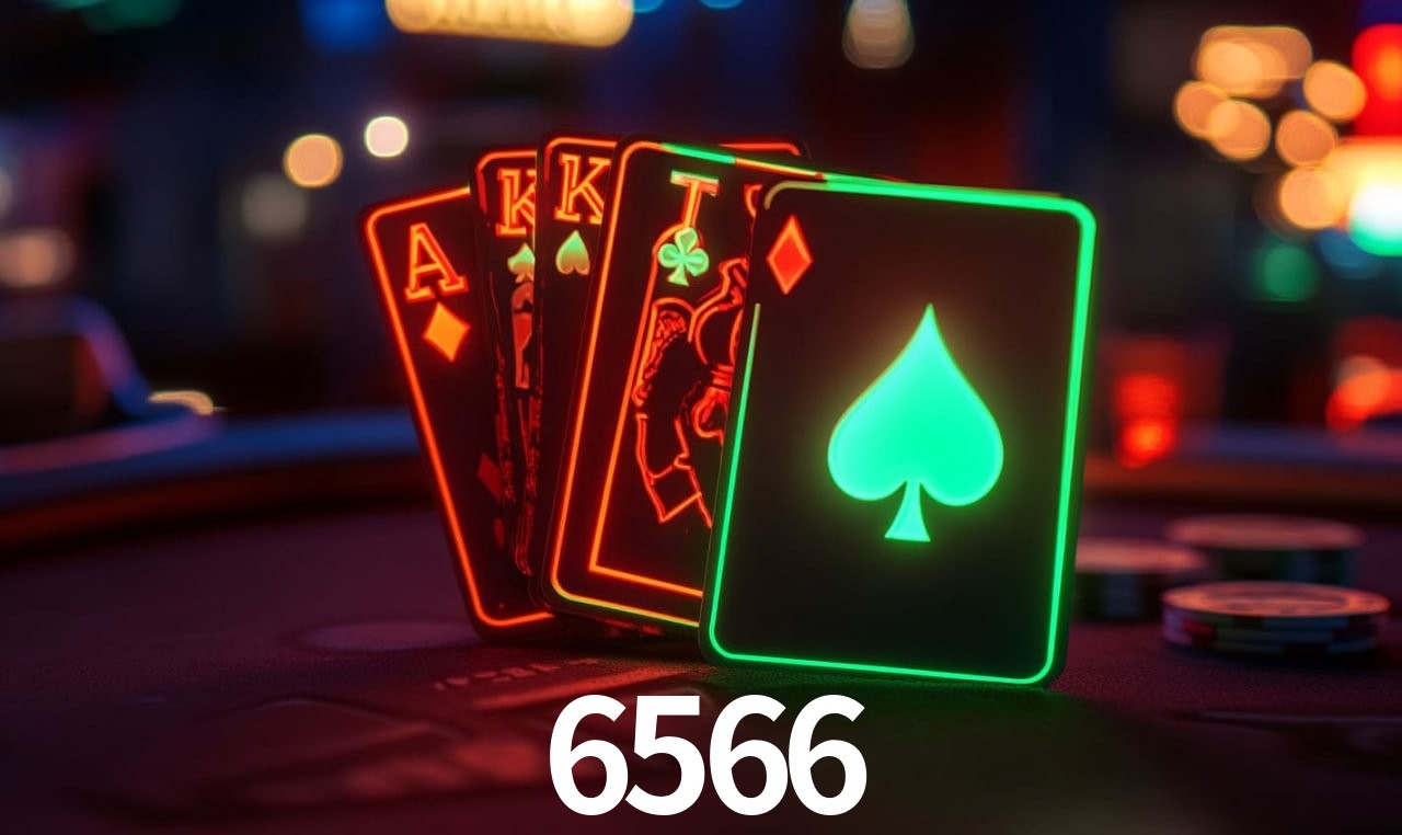 6566 - Tempos de saque PIX verificados e estatísticas de pagamento