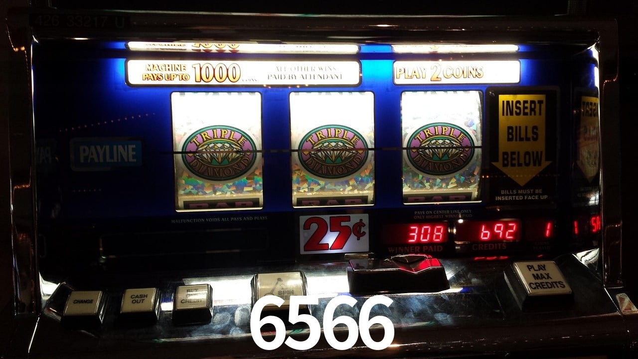 Aviator Game 6566