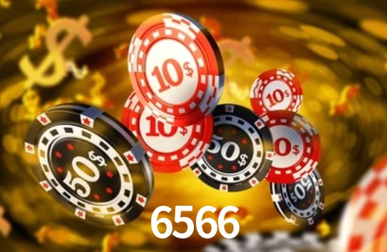 Benefícios da Conta 6566
