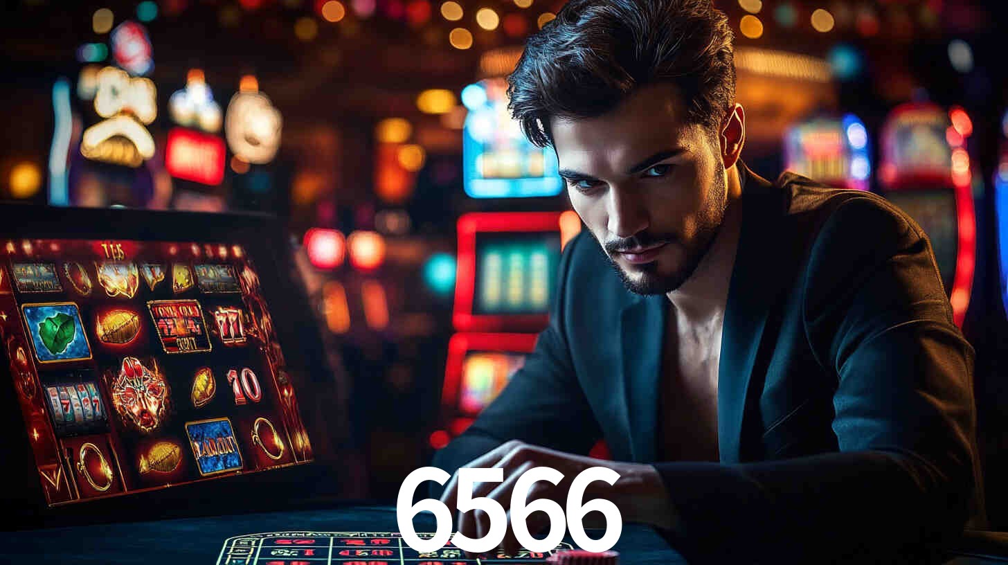 6566.com