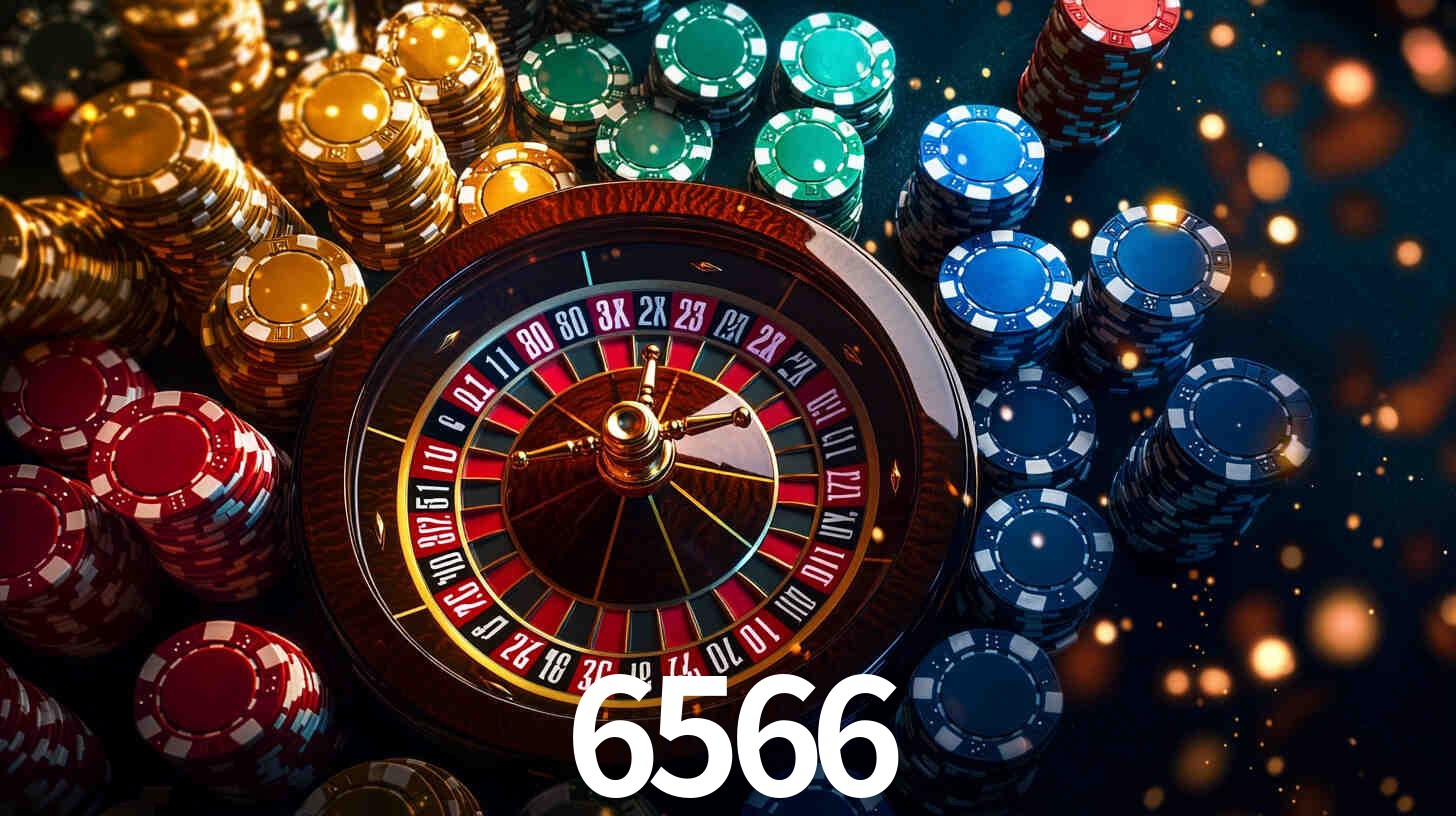 6566,6566.com