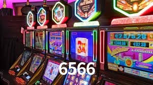 Estratégias Crash Games 6566