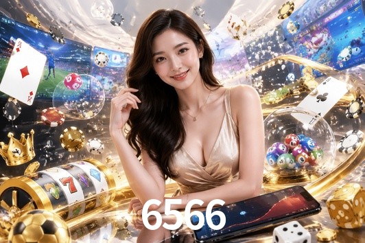 Basketball Betting 6566