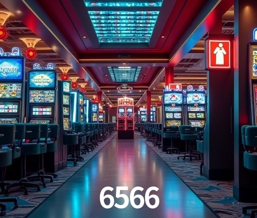 Interface do App 6566