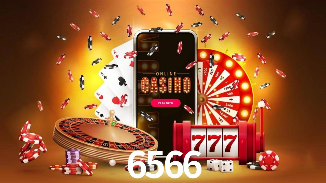 Requisitos do APK da 6566 para Android