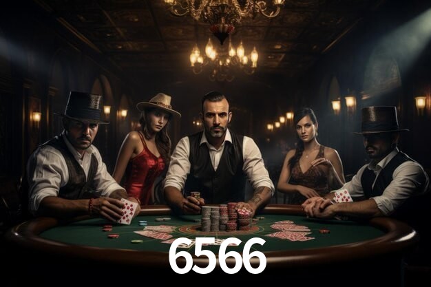 Bônus Diários 6566