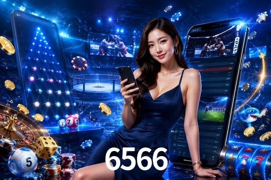 Player Reviews 6566