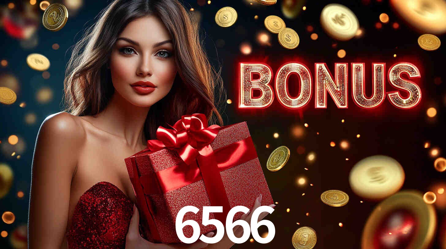 Desvendando o Mundo dos Jogos Virtuais na 6566