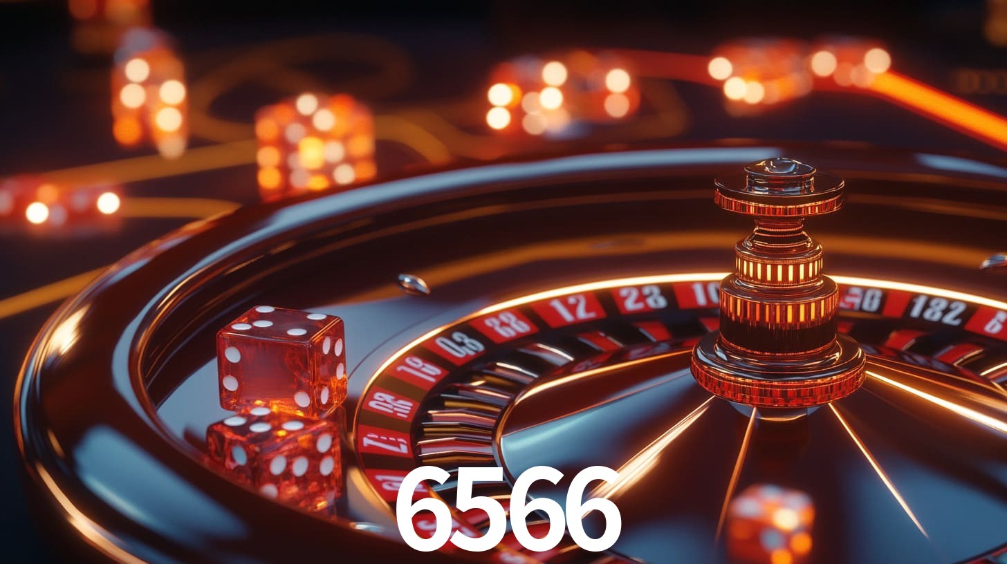 Tournaments 6566