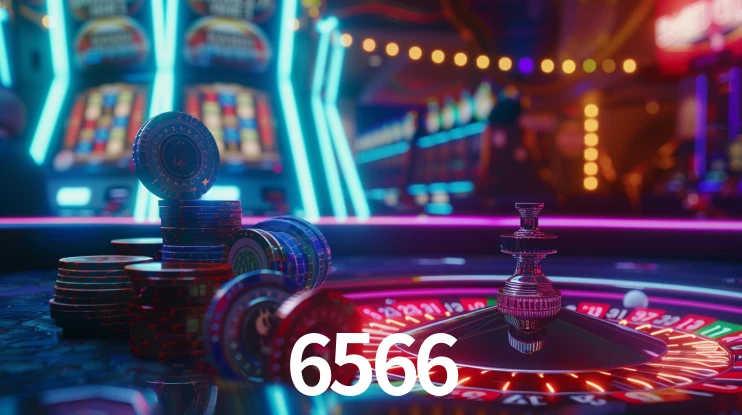 Secure Login 6566
