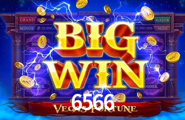 6566