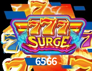 A Popularidade dos Caça-Níqueis no 6566