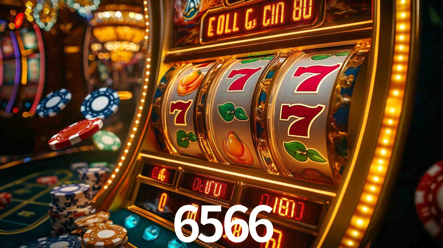 6566,6566.com