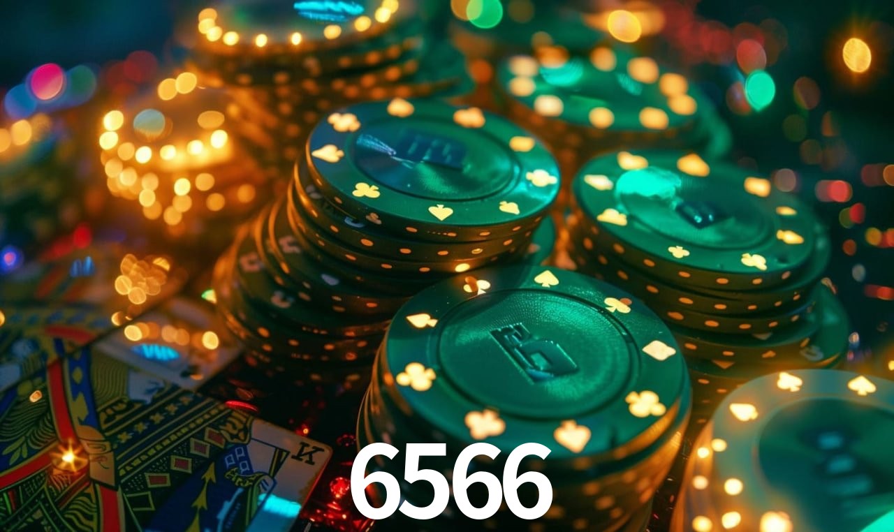 Segurança 2FA 6566