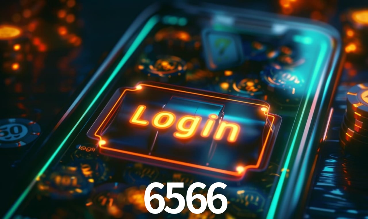 Crash Games Statistics 6566