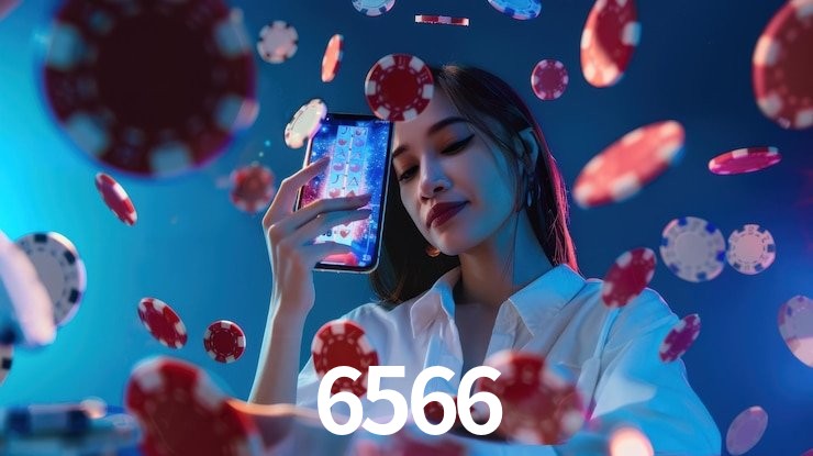 Jogos Exclusivos 6566