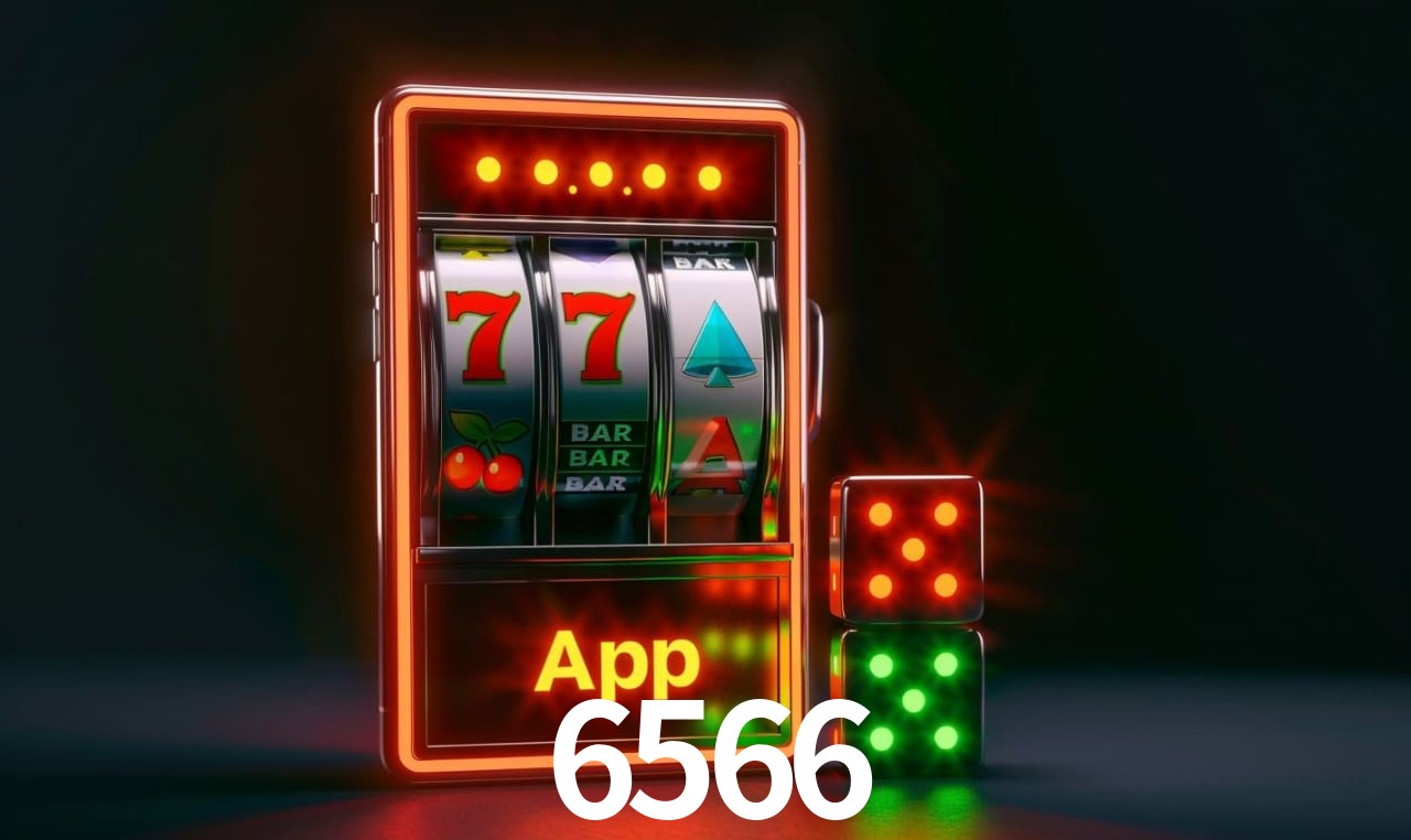 Requisitos do APK da 6566 para Android