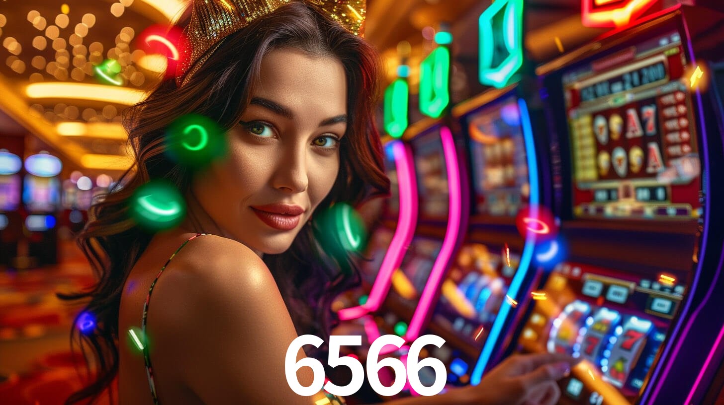 Comparação APP mobile vs versão web da 6566