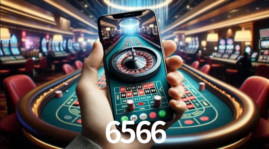 Account Benefits 6566
