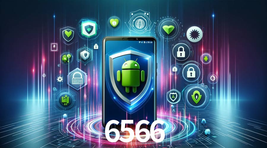 Quick Registration 6566