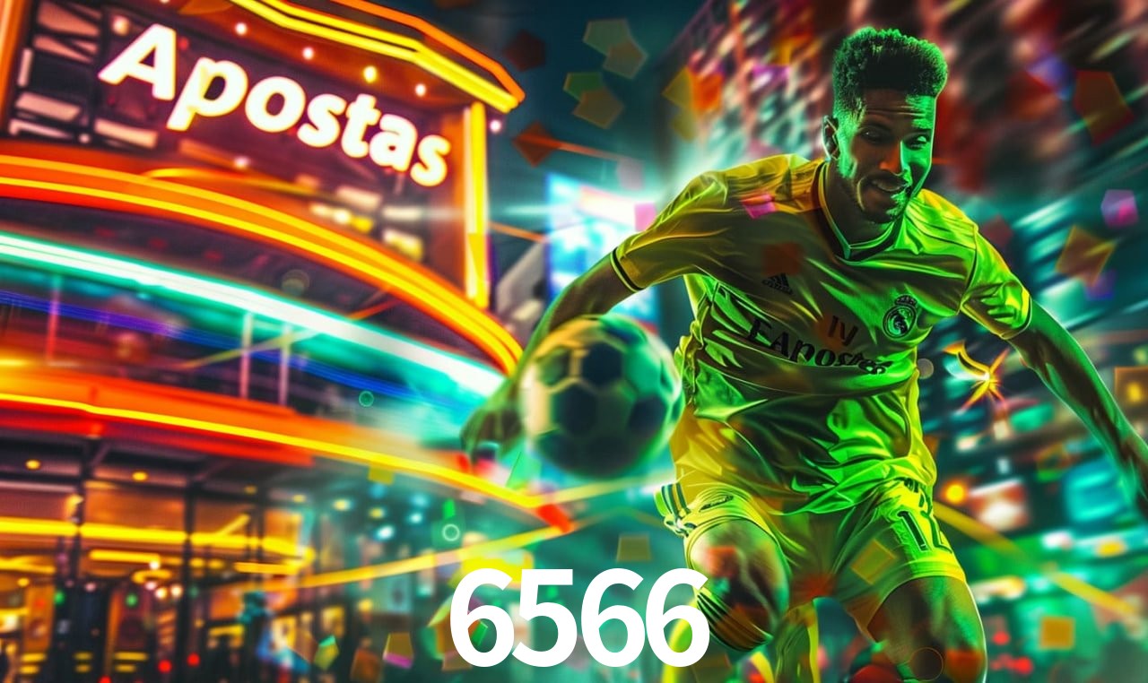 6566 - Tempos de saque PIX verificados e estatísticas de pagamento